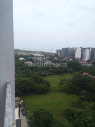 Mieszkanie 28 m² - Lecha i Marii Kaczyńskich, Batumi, Gruzja