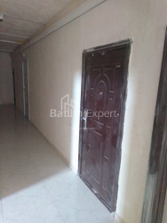 Mieszkanie 1-комн 28 m² - Lecha i Marii Kaczyńskich, Batumi