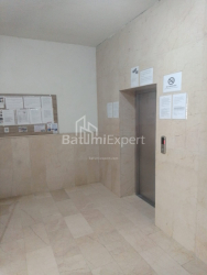 Mieszkanie 28 m² - Lecha i Marii Kaczyńskich, Batumi, Gruzja