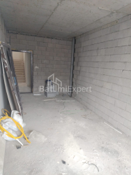 Mieszkanie 28 m² - Lecha i Marii Kaczyńskich, Batumi, Gruzja