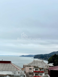 Mieszkanie 34 m² - Królowa Tamary, Batumi, Gruzja