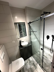Mieszkanie 34 m² - Królowa Tamary, Batumi, Gruzja