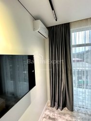 Mieszkanie 34 m² - Królowa Tamary, Batumi, Gruzja