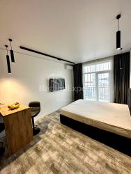Mieszkanie 34 m² - Królowa Tamary, Batumi, Gruzja