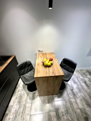 Mieszkanie 1-комн 34 m² - Królowa Tamary, Batumi