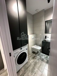 Mieszkanie 34 m² - Królowa Tamary, Batumi, Gruzja