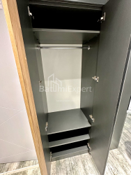 Mieszkanie 34 m² - Królowa Tamary, Batumi, Gruzja