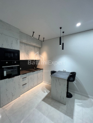 Mieszkanie 34 m² - Królowa Tamary, Batumi, Gruzja