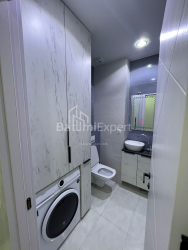 Mieszkanie 34 m² - Królowa Tamary, Batumi, Gruzja