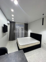 Mieszkanie 34 m² - Królowa Tamary, Batumi, Gruzja