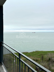 Mieszkanie 34 m² - Królowa Tamary, Batumi, Gruzja