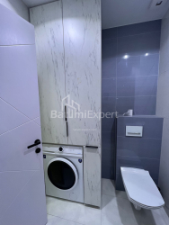 Mieszkanie 34 m² - Królowa Tamary, Batumi, Gruzja
