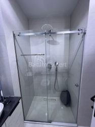 Mieszkanie 34 m² - Królowa Tamary, Batumi, Gruzja
