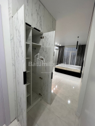 Mieszkanie 1-комн 34 m² - Królowa Tamary, Batumi