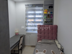 Mieszkanie 82.5 m² - Giorgi Brtskinvale, Batumi, Gruzja