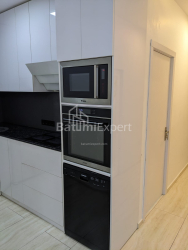 Mieszkanie 82.5 m² - Giorgi Brtskinvale, Batumi, Gruzja