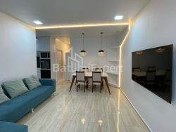 Mieszkanie 3-комн 82.5 m² - Giorgi Brtskinvale, Batumi