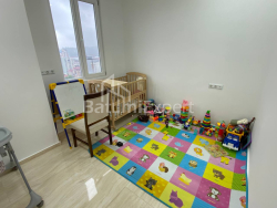 Mieszkanie 82.5 m² - Giorgi Brtskinvale, Batumi, Gruzja