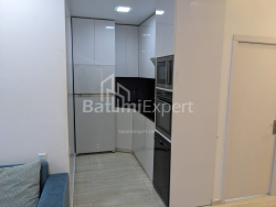 Mieszkanie 82.5 m² - Giorgi Brtskinvale, Batumi, Gruzja