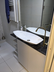 Mieszkanie 82.5 m² - Giorgi Brtskinvale, Batumi, Gruzja