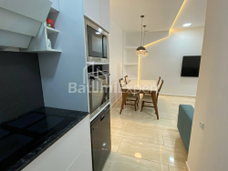 Mieszkanie 82.5 m² - Giorgi Brtskinvale, Batumi, Gruzja