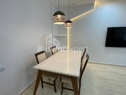 Mieszkanie 82.5 m² - Giorgi Brtskinvale, Batumi, Gruzja