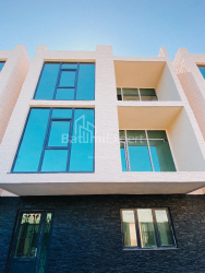 Dom prywatny 9-комн 225 m² - Adlia, Batumi