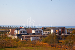Dom prywatny 225 m² - Adlia, Batumi, Gruzja