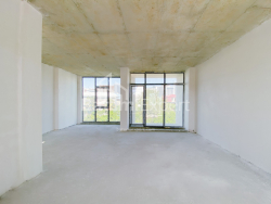 Dom prywatny 225 m² - Adlia, Batumi, Gruzja