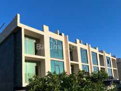 Dom prywatny 9-комн 225 m² - Adlia, Batumi
