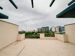 Dom prywatny 234 m² - Adlia, Batumi, Gruzja