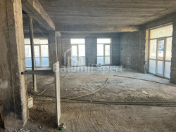 Mieszkanie 326.5 m² - Zuraba Gorgiladze, Batumi, Gruzja