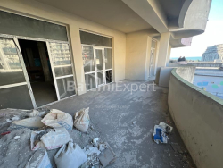 Mieszkanie 9-комн 326.5 m² - Zuraba Gorgiladze, Batumi