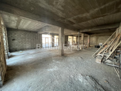 Mieszkanie 326.5 m² - Zuraba Gorgiladze, Batumi, Gruzja