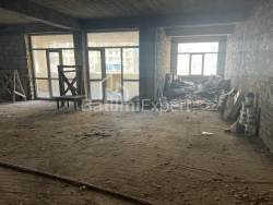 Mieszkanie 326.5 m² - Zuraba Gorgiladze, Batumi, Gruzja