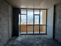 Mieszkanie 34.2 m² - Khaidara Abashidze, Batumi, Gruzja