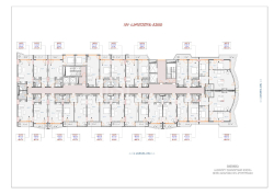 Mieszkanie 4-комн 65 m² - Khaidara Abashidze, Batumi