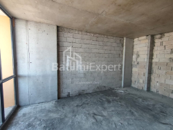 Mieszkanie 65 m² - Khaidara Abashidze, Batumi, Gruzja