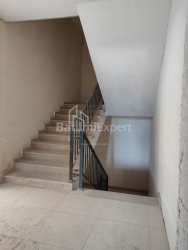 Mieszkanie 4-комн 65 m² - Khaidara Abashidze, Batumi