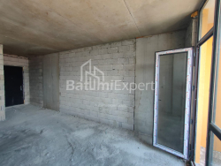 Mieszkanie 65 m² - Khaidara Abashidze, Batumi, Gruzja