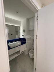 Mieszkanie 1-комн 33 m² - Szeryf Chimsziaszwili, Batumi