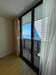 Mieszkanie 1-комн 33 m² - Szeryf Chimsziaszwili, Batumi