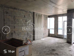 Mieszkanie 2-комн 78 m² - Ekvtime Takaishvili, Batumi