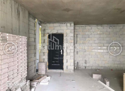 Mieszkanie 78 m² - Ekvtime Takaishvili, Batumi, Gruzja