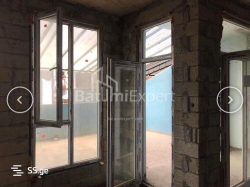 Mieszkanie 78 m² - Ekvtime Takaishvili, Batumi, Gruzja