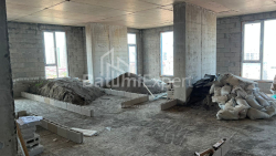 Mieszkanie 100 m² - Ekvtime Takaishvili, Batumi, Gruzja