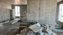 Mieszkanie 5-комн 100 m² - Ekvtime Takaishvili, Batumi