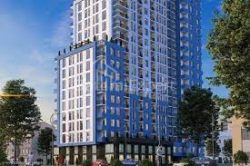 Mieszkanie 5-комн 100 m² - Ekvtime Takaishvili, Batumi