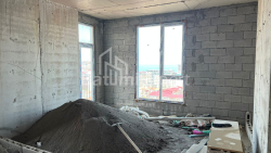 Mieszkanie 100 m² - Ekvtime Takaishvili, Batumi, Gruzja