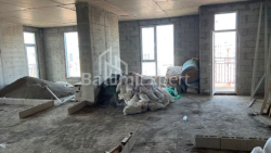 Mieszkanie 100 m² - Ekvtime Takaishvili, Batumi, Gruzja